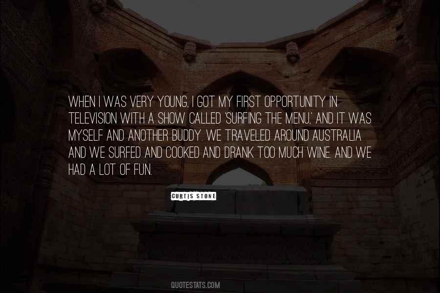 Quotes On Gujarati Culture #43258