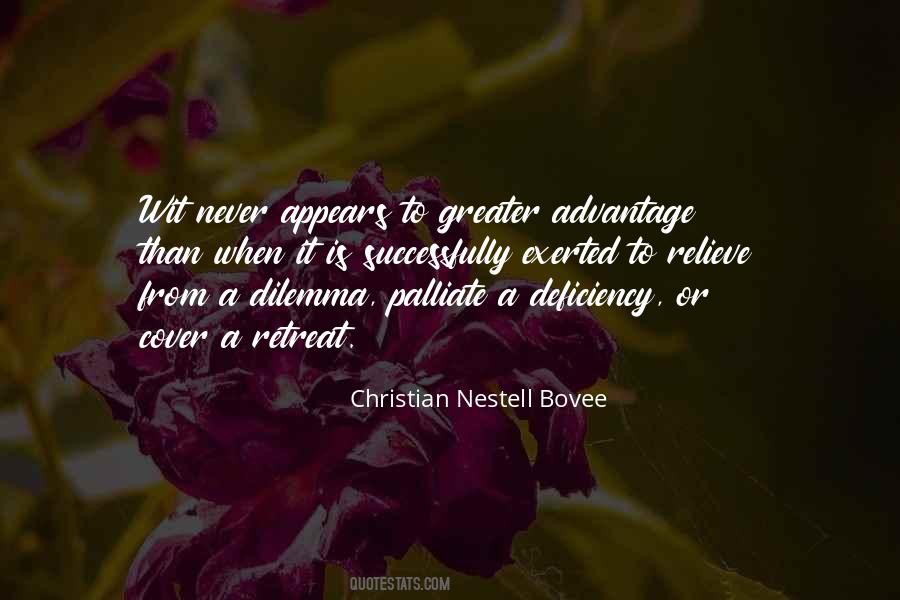 Quotes On Gujarati Food #1136184