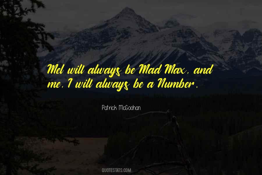 Quotes On Gujarati Food #1321047