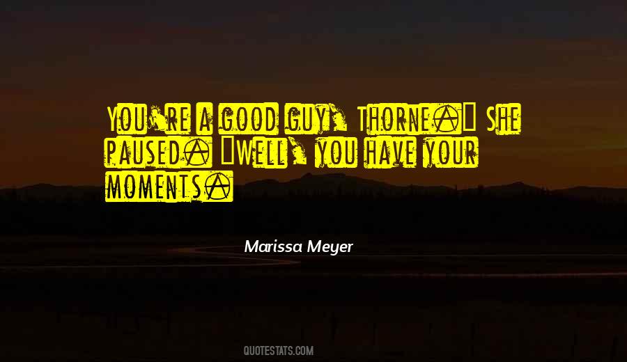 Quotes On Gujarati Food #190623