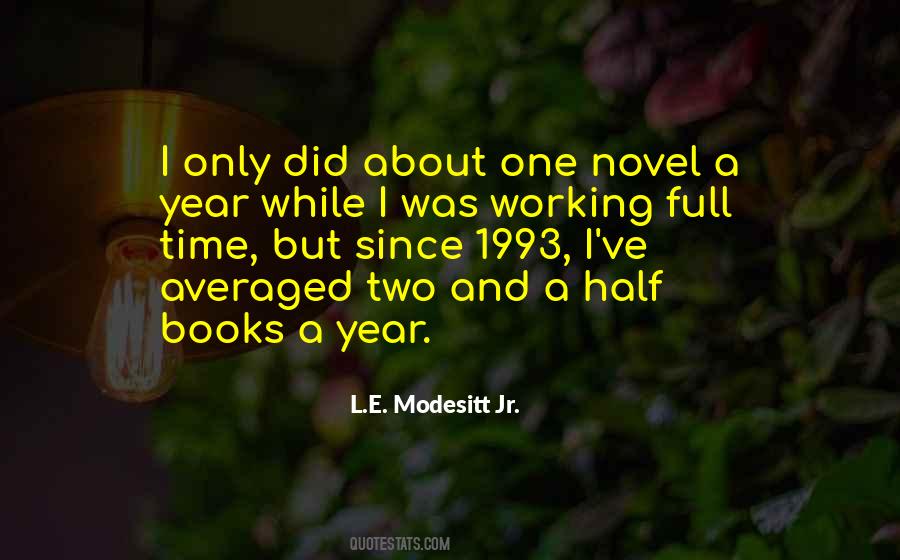 Quotes About Novel #1777682