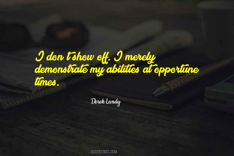 Quotes On Gun Culture #1027912