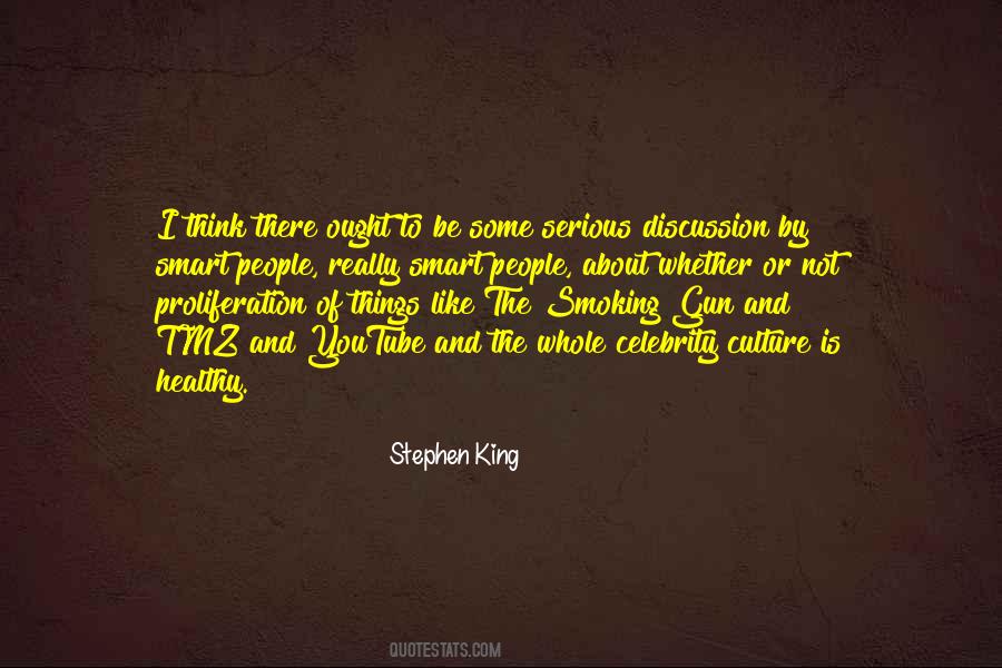 Quotes On Gun Culture #1476088