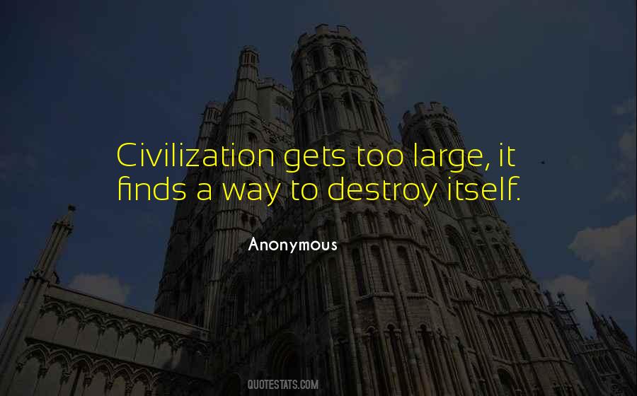 Quotes On Gun Culture #1554376