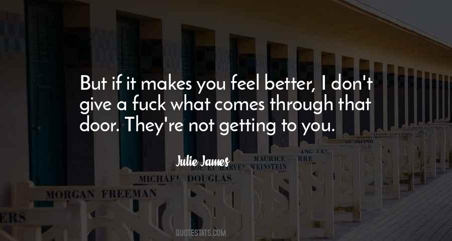 Quotes On Gun Culture #1616307