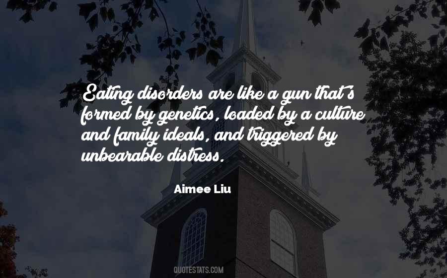 Quotes On Gun Culture #762587