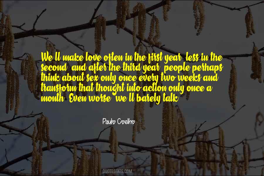 Quotes On Gun Culture #835214
