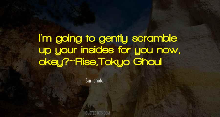 Quotes On Guru Seva #1779525