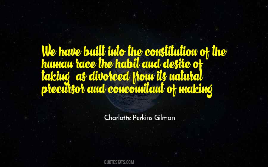 Quotes On Guru Seva #617987
