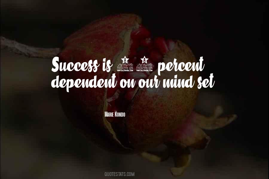 Saliva Glands Quotes #1572183