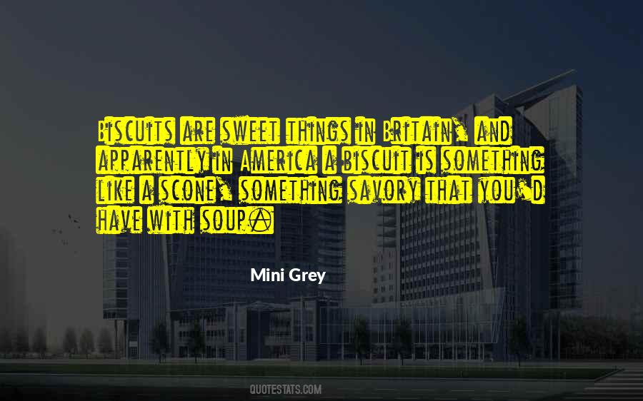 A America Quotes #10557