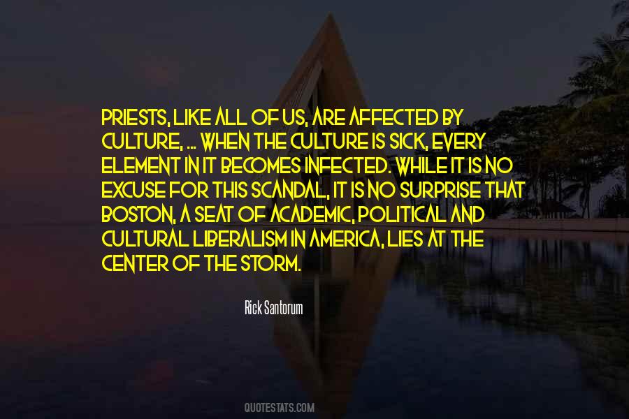A America Quotes #13993