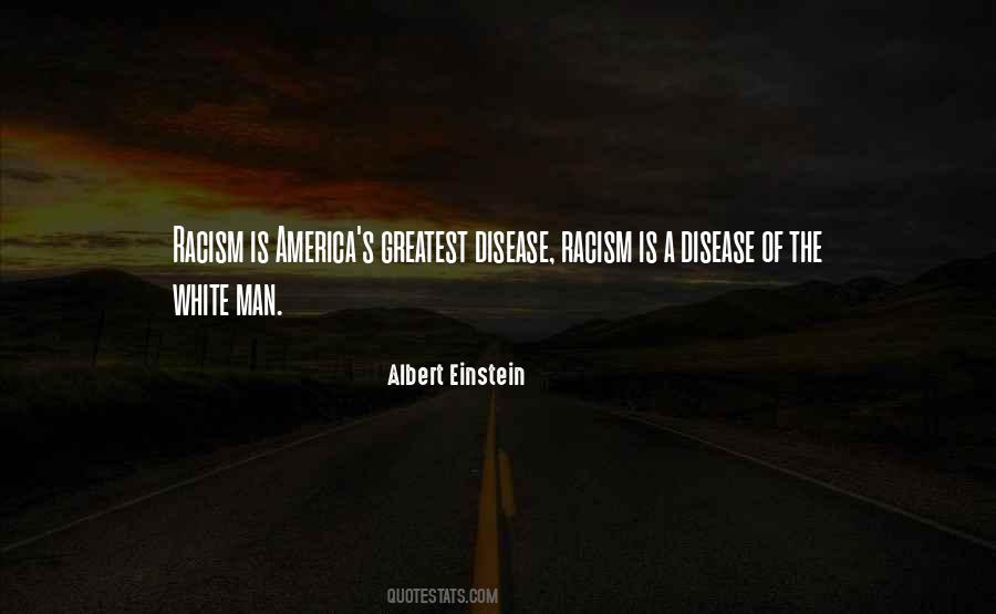A America Quotes #1436