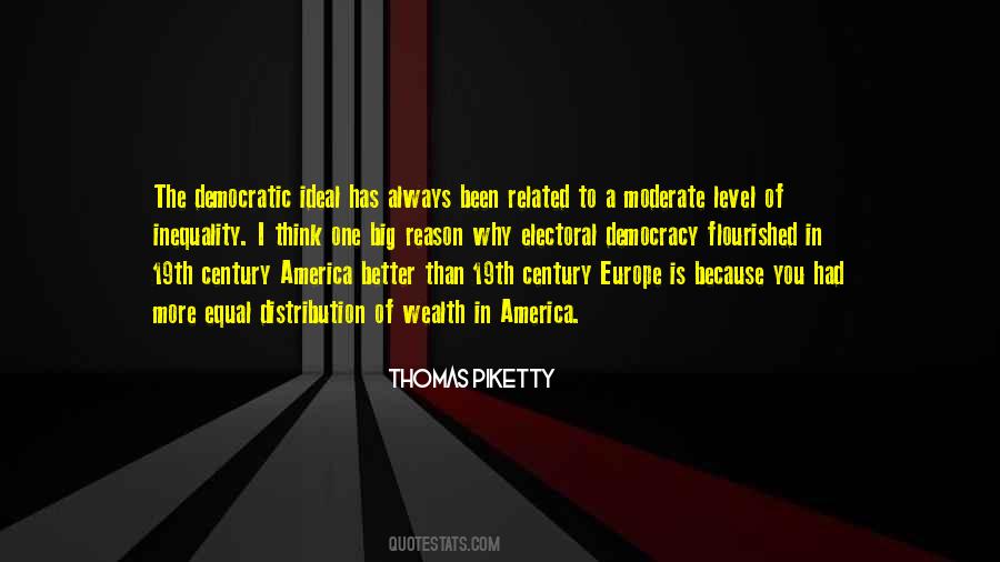 A America Quotes #18749
