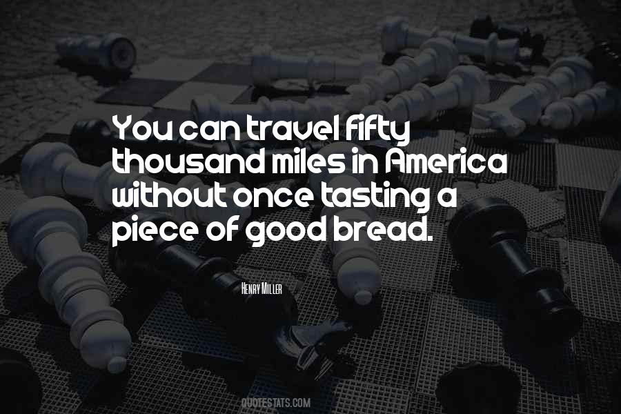 A America Quotes #24626