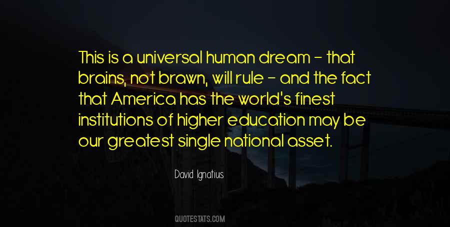 A America Quotes #24937