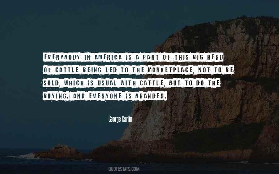 A America Quotes #26968