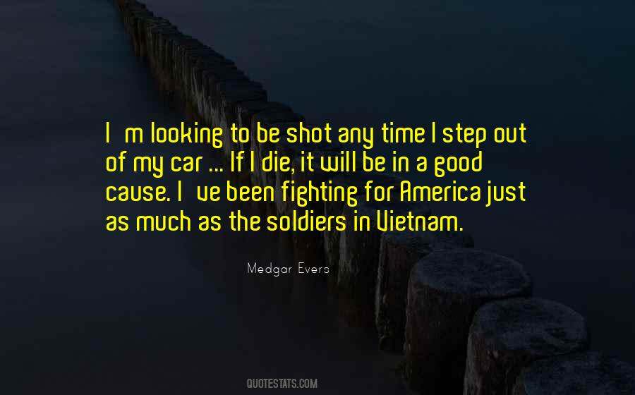 A America Quotes #32191