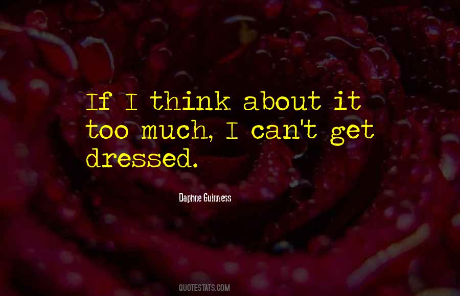 A Game Of Hide And Seek Quotes #10365