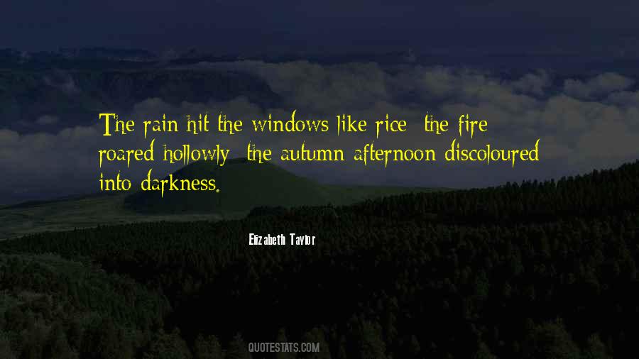 A Game Of Hide And Seek Quotes #1338541