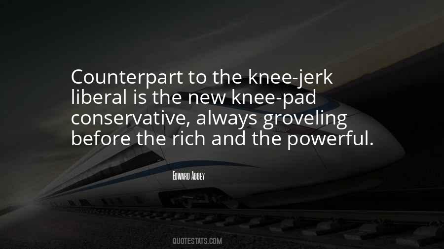 A Game Of Hide And Seek Quotes #1411368