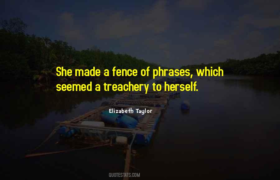 A Game Of Hide And Seek Quotes #319383