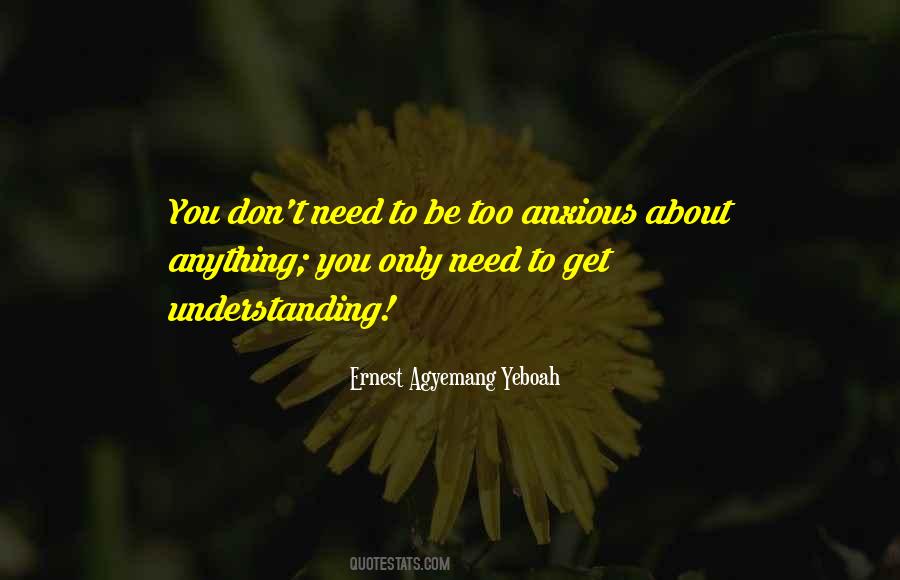 Quotes On Happiness And Attitude #247420