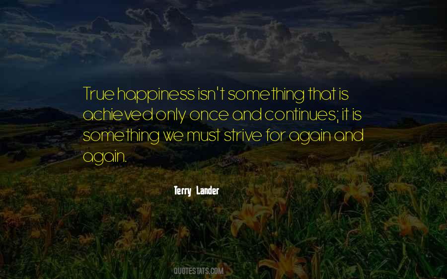 Quotes On Happiness And Attitude #36246