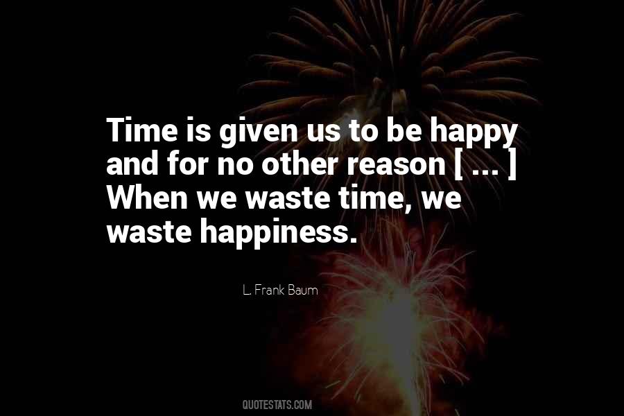 Quotes On Happiness And Attitude #993173