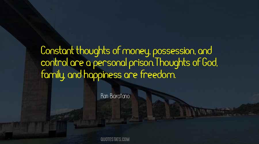 Quotes On Happiness And Freedom #831643