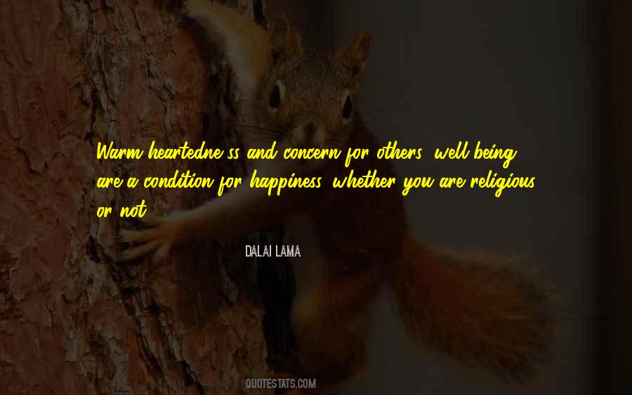 Quotes On Happiness For Others #151102