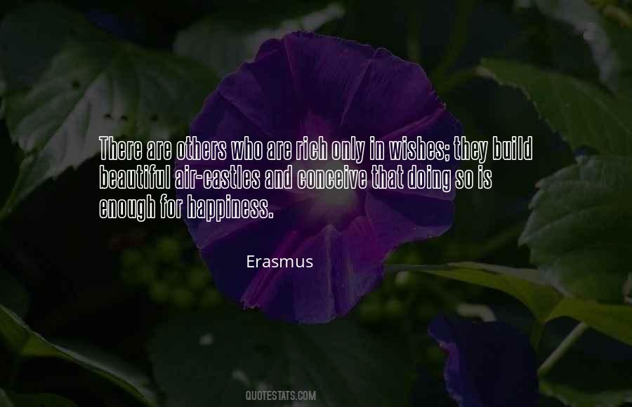 Quotes On Happiness For Others #439895