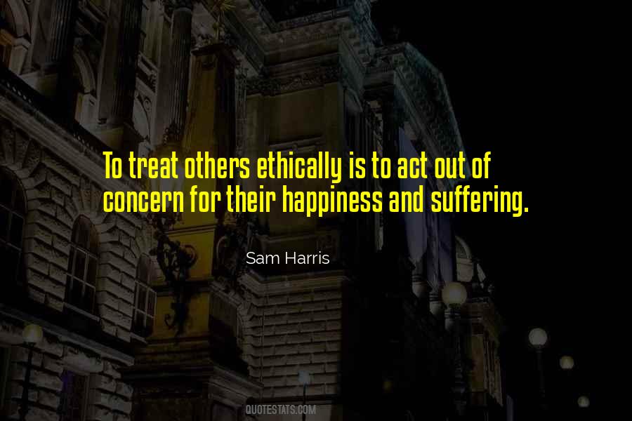 Quotes On Happiness For Others #612838