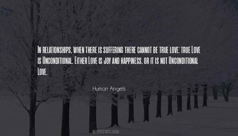 Quotes On Happiness In A Relationship #439480