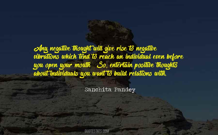Quotes On Happiness In A Relationship #560255
