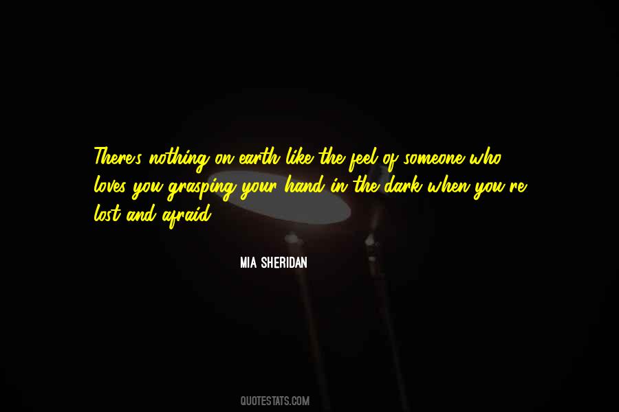 Quotes On Happiness In A Relationship #579067