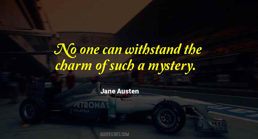 Jane Austen Persuasion Quotes #120121