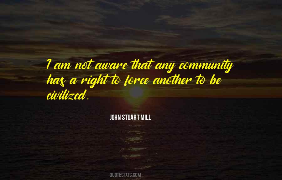 Homonationalism Pinkwashing Quotes #626033