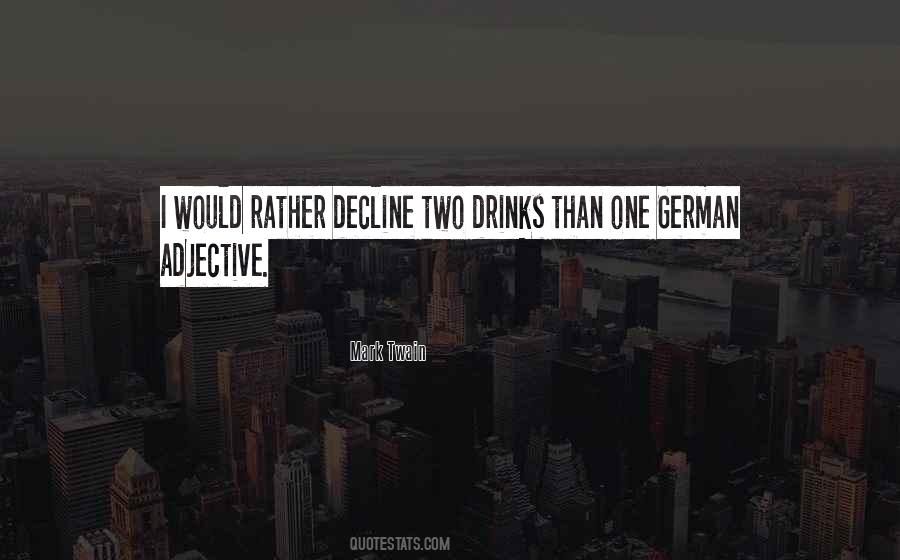 Tatti Wale Quotes #1114416 Tatti Wale Quotes #1114416