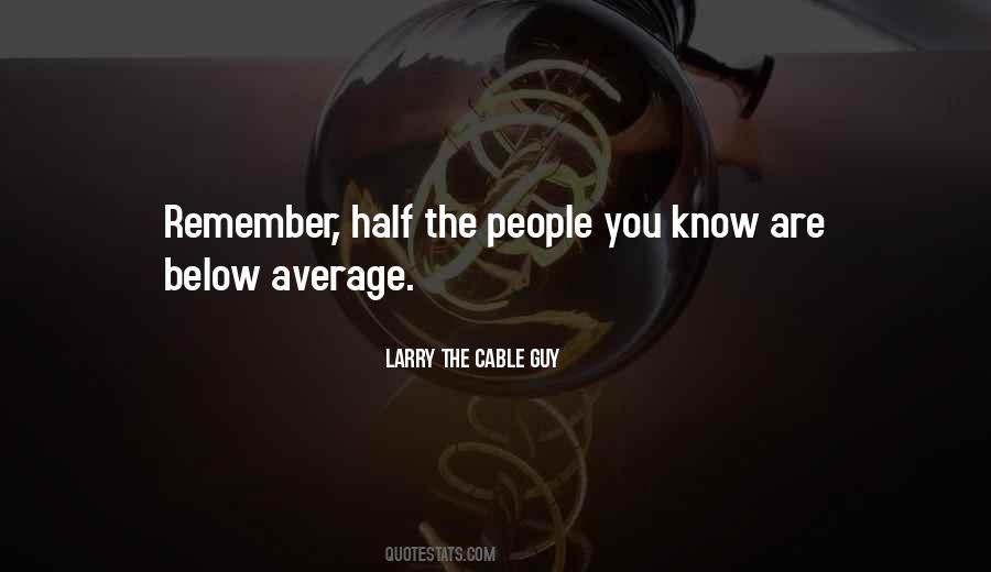 Quotes On Hard Work Pays #591147