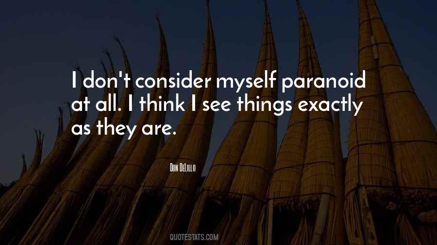Quotes On Having Third Party In A Relationship #1081979