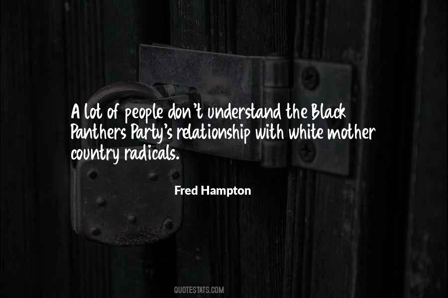 Quotes On Having Third Party In A Relationship #1140585