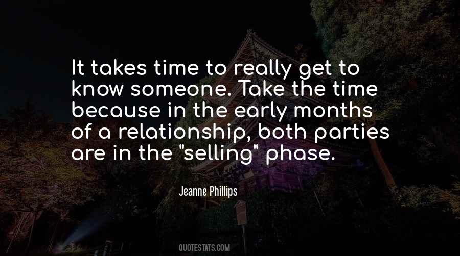 Quotes On Having Third Party In A Relationship #1862271