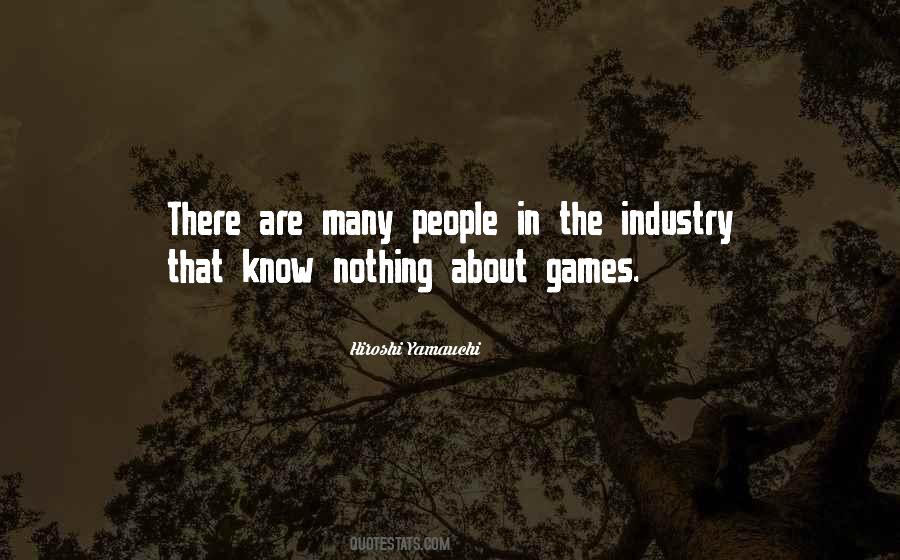 Quotes On Having Third Party In A Relationship #660225