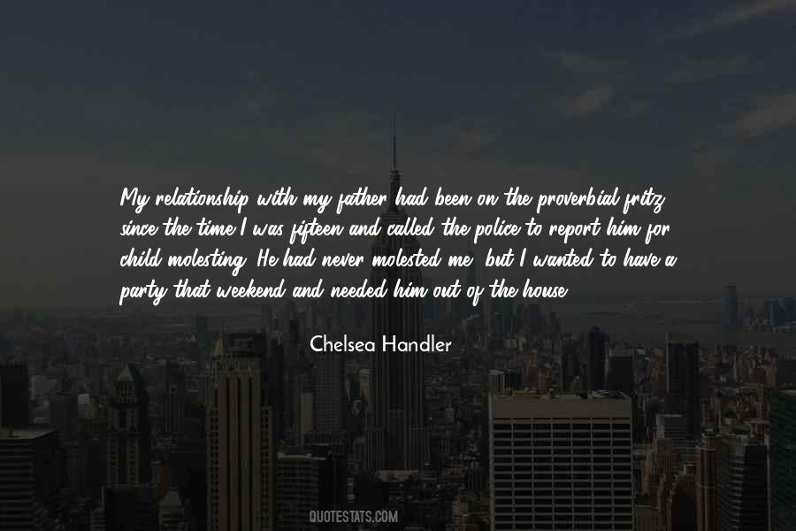 Quotes On Having Third Party In A Relationship #668143