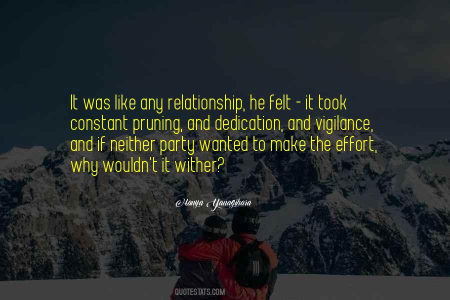 Quotes On Having Third Party In A Relationship #695440