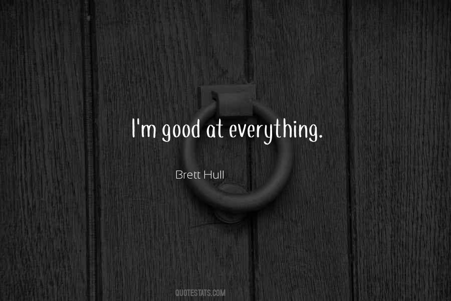 Quotes On Having Third Party In A Relationship #870645