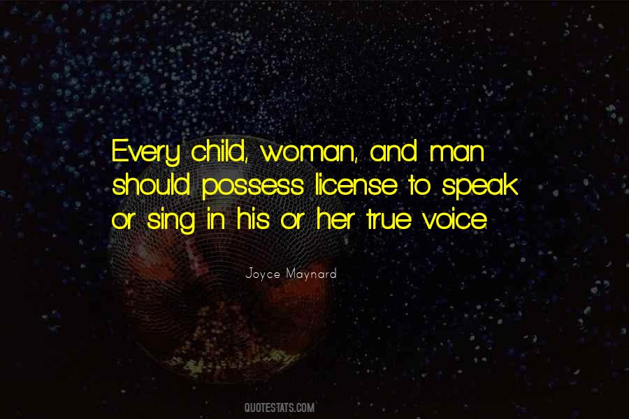 Quotes On Having Third Party In A Relationship #941340