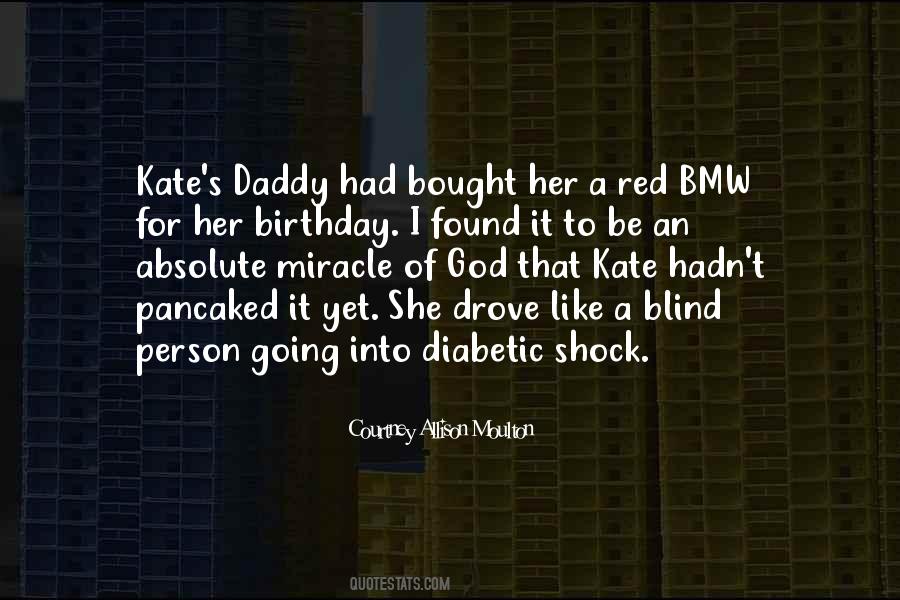 Kate Courtney Quotes #1157085