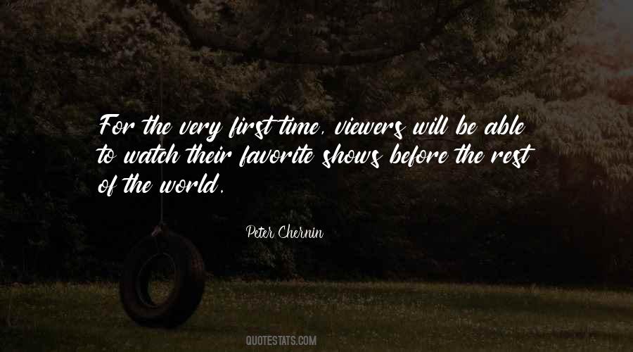 Kate Courtney Quotes #1654965